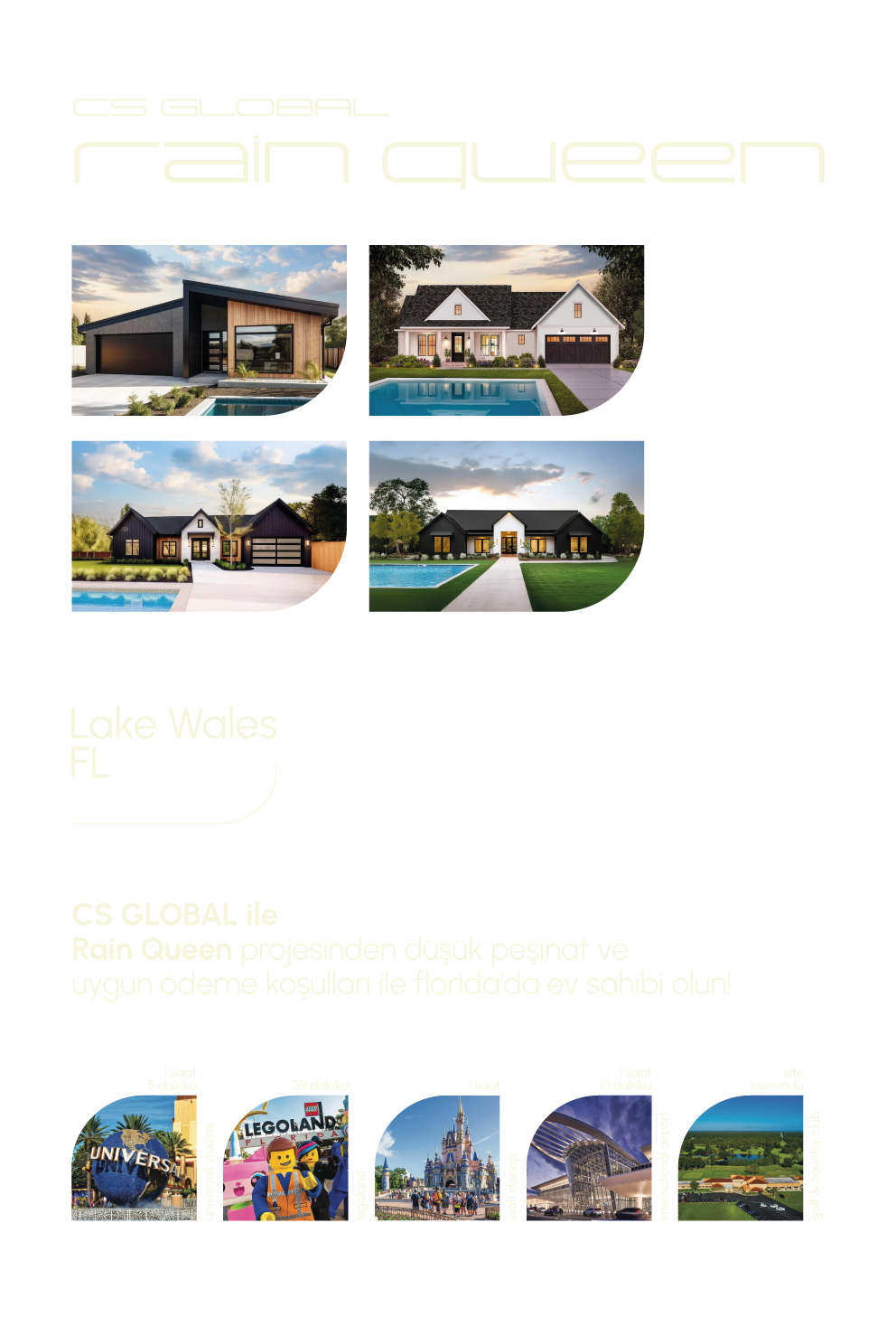 Gayrimenkul yatırımları Emlak yatırımı Gayrimenkul danışmanlığı Kârlı yatırım fırsatları Satılık daire Kiralık konut Lüks konut projeleri Ticari gayrimenkul Arsa yatırımı Yatırım danışmanlığı Gayrimenkul alım satım Güvenilir emlak şirketi Emlak sektörü trendleri Yüksek getiri sağlayan yatırımlar Yabancılara konut satış Tapu ve mülk yönetimi